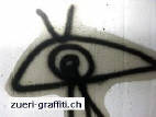 harald nägeli old-skool graffiti in zürich